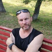  ,   , 52 ,     , c 
