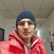  ,   , 44 ,   ,   