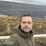 ���������� ������ ��������, ���� ������� ������, 36 ���, ������������ ��� ������, ����� � ���������, c�������� ���������, ���������