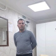  ,   , 47 ,   ,   