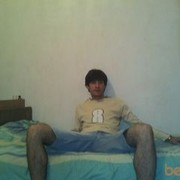  ,   Giga, 42 ,   ,   , c 