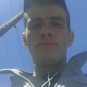  ,   Sergo, 29 ,   ,   , c 