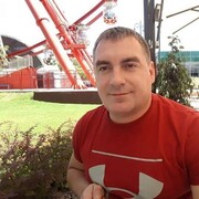  ,   , 46 ,     , c 