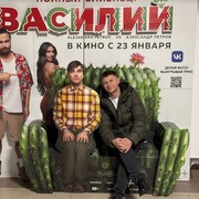  ,   , 35 ,   ,   , c , 
