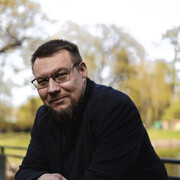 ���������� �����-���������, ���� ������� �����, 43 ����, ������������ ��� ������, ����� � ���������