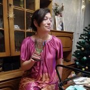  ,   , 61 ,     , c 