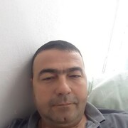 ���������� ������, ���� ������� Ali, 42 ����, ������������ ��� ������, ����� � ���������