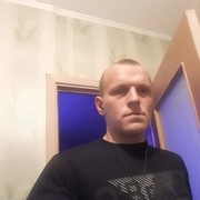 ���������� ���������, ���� ������� ������, 32 ����, ������������ ��� ������, ����� � ���������, c�������� ���������