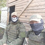  ,    , 28 ,   ,   , c , 
