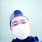 ���������� ������, ���� ������� �����, 28 ���, ������������ ��� ������, ����� � ���������, c�������� ���������