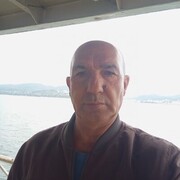  ,  Ahmet Ahmet, 50