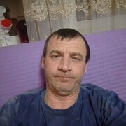 ���������� ����, ���� ������� ��������, 43 ����, ������������ ��� ������, ����� � ���������, ���������