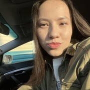 ���������� ������, ������