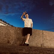 ���������� �����-���������, ���� ����� ������, 22 ����, ������������ ��� ������, c�������� ���������