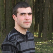 ���������� ����, ���� ������� ������, 37 ���, ������������ ��� ������, ����� � ���������, c�������� ���������, ���������