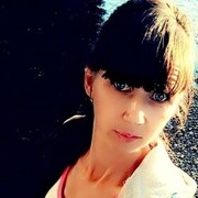 ���������� �����������, ���� ������� ������, 35 ���, ������������ ��� ������, ����� � ���������