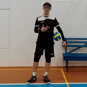  ,  , 18