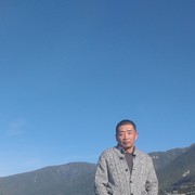  ,  , 56