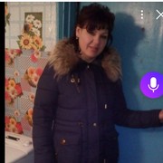 ���������� ���������, ���� ������� �����, 50 ���, ������������ ��� ������, ����� � ���������, c�������� ���������