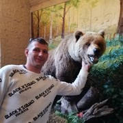  ,  Andrejs, 38