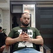  ,   Ali, 25 ,   ,   