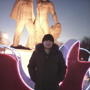 ���������� ���������, ���� ������� ������, 55 ���, ������������ ��� ������, ����� � ���������, c�������� ���������