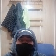 ���������� ������, ���� ������� �������, 34 ����, ������������ ��� ������, ����� � ���������, c�������� ���������