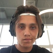 ���������� ������, ���� ����� �������, 23 ����, ������������ ��� ������, ����� � ���������