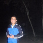  ,   , 33 ,   ,   , c , 