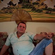  ,   , 37 ,   ,   