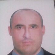 ���������� ������, ���� ������� ������, 40 ���, ������������ ��� ������, ����� � ���������