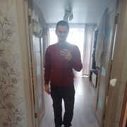  ,  , 29