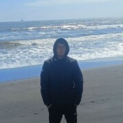  ,  Dmitry, 22
