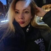 Знакомства Белгород, Лиза