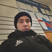 ���������� ����������, ���� ������� ������, 27 ���, ������������ 