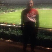 ���������� �����, ���� ������� ��������, 38 ���, ������������ ��� ����� � ���������, c�������� ���������