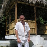  ,   Ddl, 48 ,   ,   , c , 
