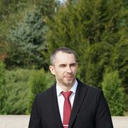  ,   , 44 ,   ,   , c , 