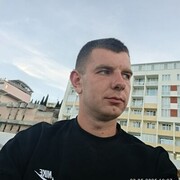 ���������� �����, ���� ������� ������, 28 ���, ������������ ��� ������, ����� � ���������, c�������� ���������