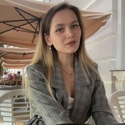  ,  , 25