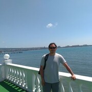 ���������� ������������, ���� ������� �����, 40 ���, ������������ ��� ������, ����� � ���������