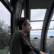 ���������� ������, ���� ������� �������, 40 ���, ������������ ��� ������, c�������� ���������, ���������