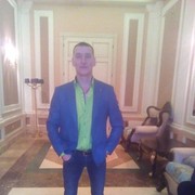  ,   Oleg, 47 ,  