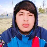  ,  Xasan, 22