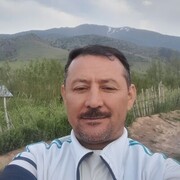  ,  , 49