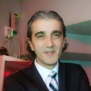  Korfez,  sedat, 48