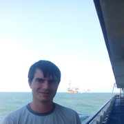 ���������� �������, ���� ������� �������, 39 ���, ������������ ��� ������, ����� � ���������, c�������� ���������