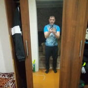  ,   , 36 ,   ,   , c , 