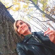 ���������� �������, ���� ������� ����, 36 ���, ������������ 