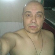 ���������� ������-��-����, ���� ������� �������, 47 ���, ������������ ��� ������, ����� � ���������, c�������� ���������